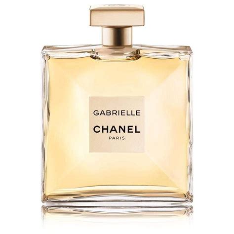 chanel gabrielle perfume india|chanel gabrielle perfume price hk.